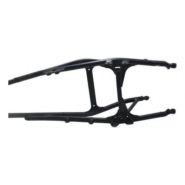 Quadro B Bmw F 750 Gs 18-22 Original