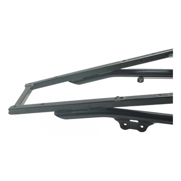 Quadro B Bmw F 750 Gs 18-22 Original