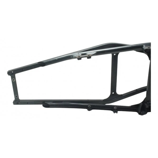 Quadro B Bmw F 750 Gs 18-22 Original