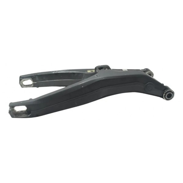 Quadro Elástico Bmw F 750 Gs 18-22 Original