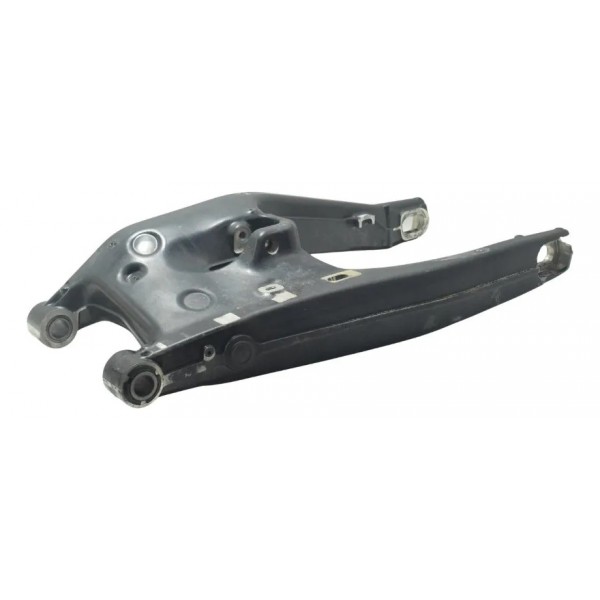 Quadro Elástico Bmw F 750 Gs 18-22 Original