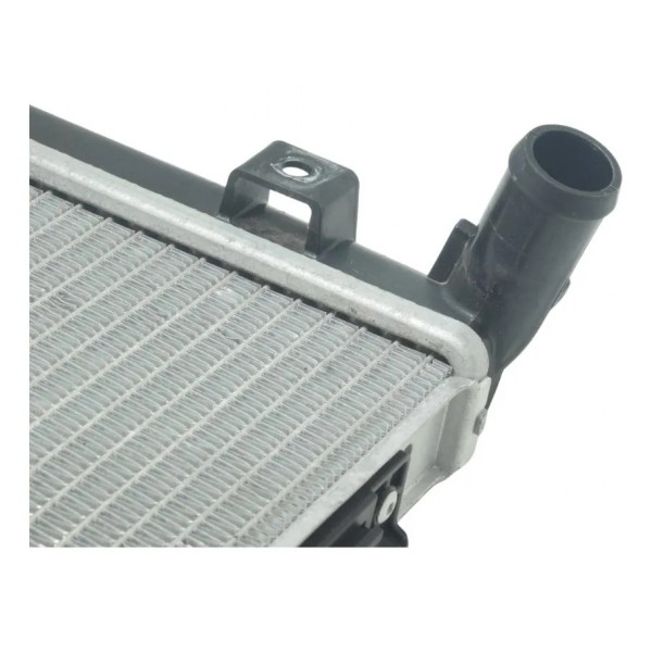 Radiador Bmw F 750 Gs 18-22 Original