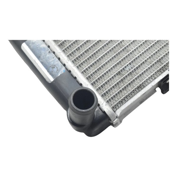 Radiador Bmw F 750 Gs 18-22 Original