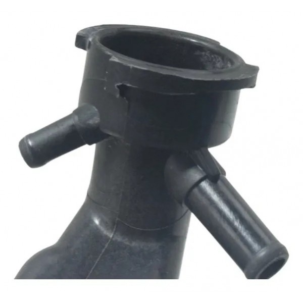 Radiador Bmw F 750 Gs 18-22 Original