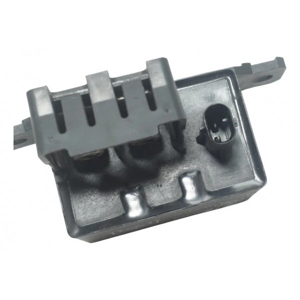 Rele Partida Bmw F 750 Gs 18-22 Original