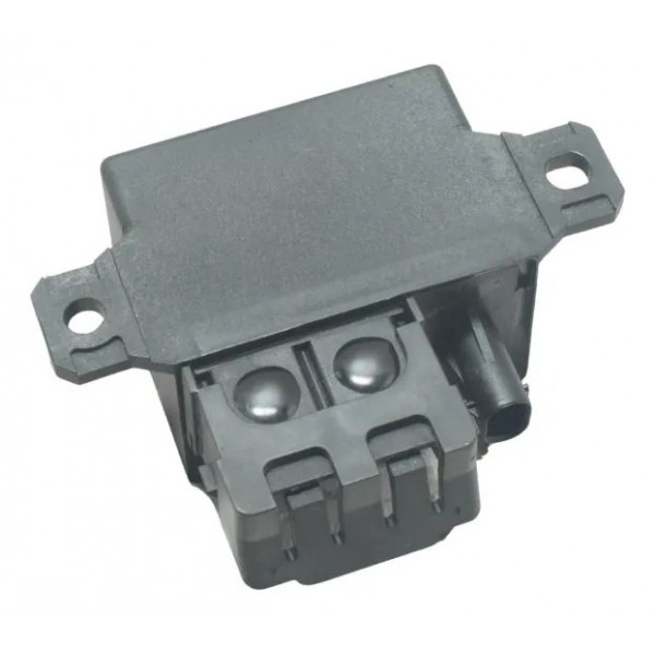 Rele Partida Bmw F 750 Gs 18-22 Original