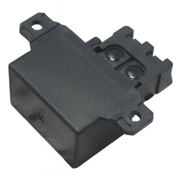 Rele Partida Bmw F 750 Gs 18-22 Original