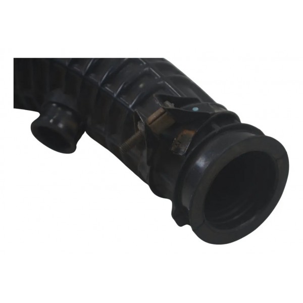 Duto Ar Honda Nxr 160 Bros 15-23 Original