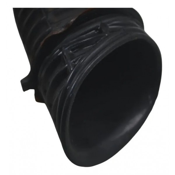 Duto Ar Honda Nxr 160 Bros 15-23 Original