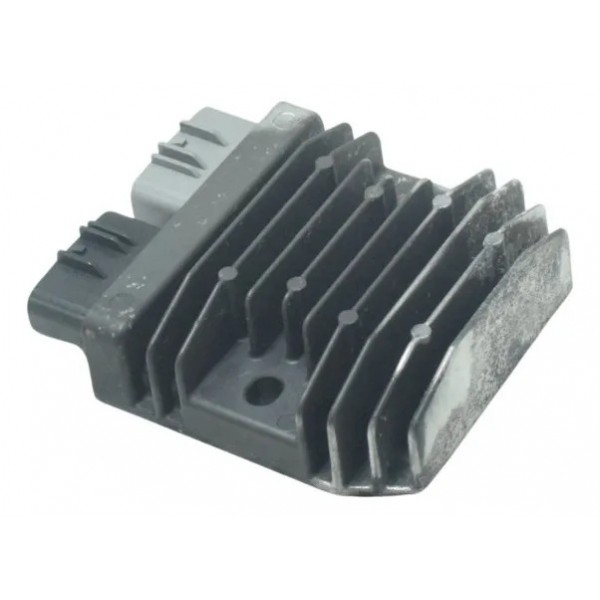 Retificador Carga Bmw F 750 Gs 18-22 Original