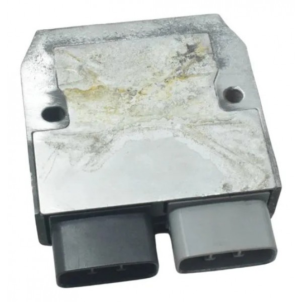 Retificador Carga Bmw F 750 Gs 18-22 Original