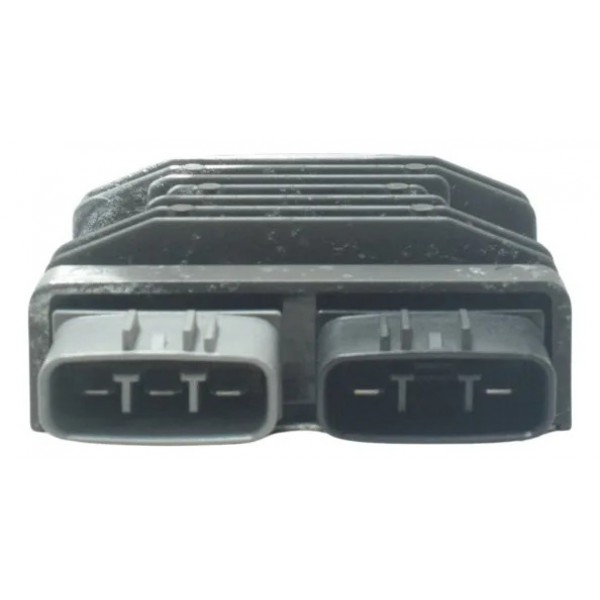 Retificador Carga Bmw F 750 Gs 18-22 Original