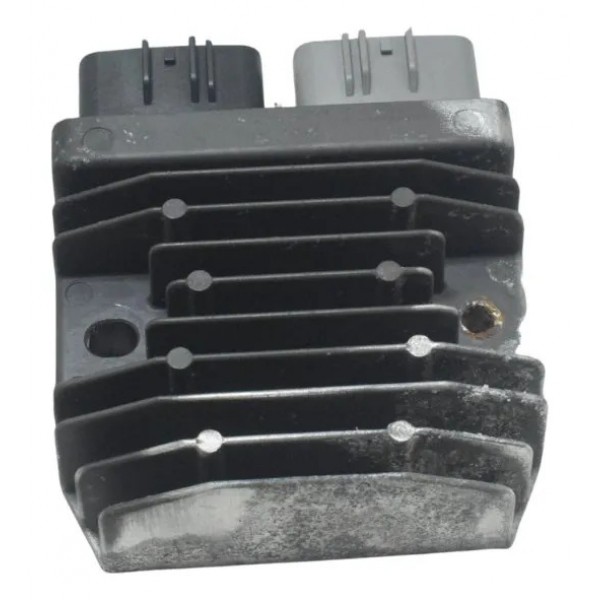 Retificador Carga Bmw F 750 Gs 18-22 Original