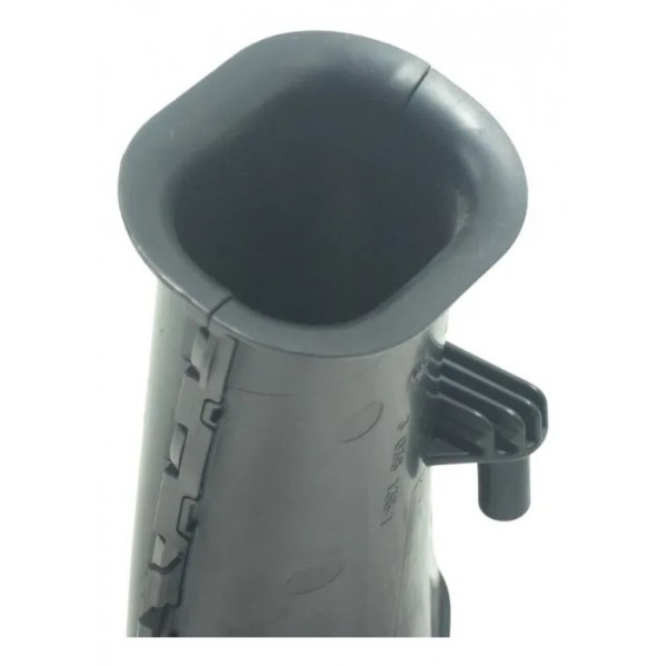 Snorkel Duto Ar Direito Bmw F 750 Gs 18-22 Original