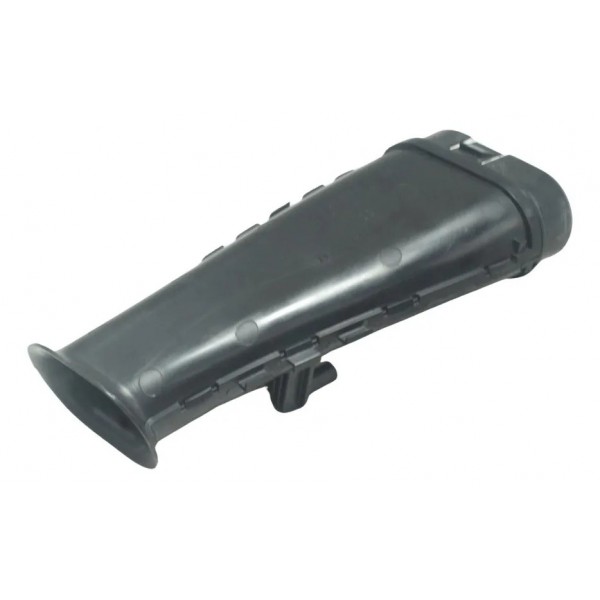 Snorkel Duto Ar Direito Bmw F 750 Gs 18-22 Original