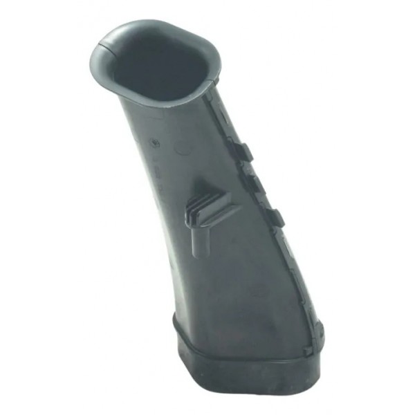 Snorkel Duto Ar Direito Bmw F 750 Gs 18-22 Original