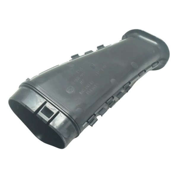 Snorkel Duto Ar Direito Bmw F 750 Gs 18-22 Original