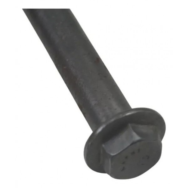 Eixo Quadro Elástico Honda Nxr 160 Bros 15-23 Original