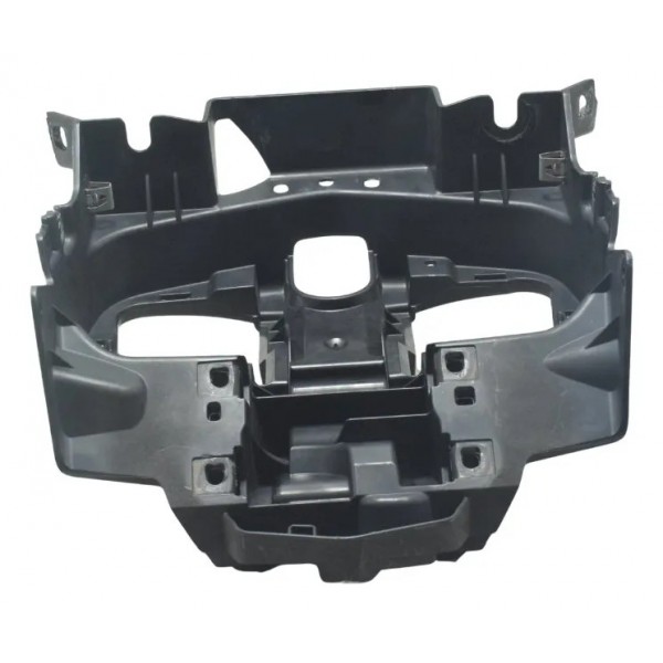 Suporte Aranha Farol Bmw F 750 Gs 18-22 Original