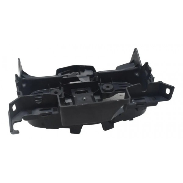 Suporte Aranha Farol Bmw F 750 Gs 18-22 Original