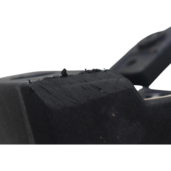 Suporte Placa C/detalhes Bmw F 750 Gs 18-22 Original