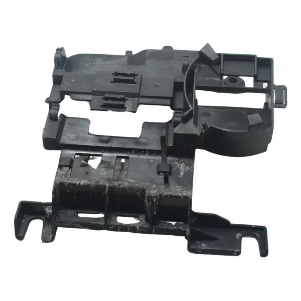 Suporte Modulo Abs Bmw F 750 Gs 18-22 Original