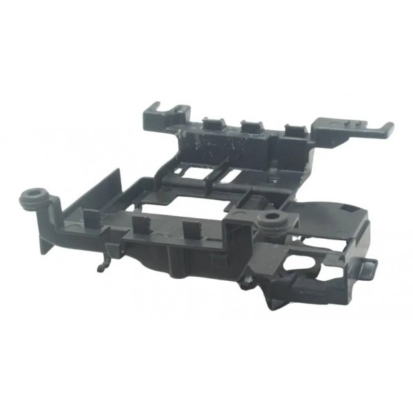Suporte Modulo Abs Bmw F 750 Gs 18-22 Original