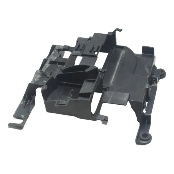 Suporte Modulo Abs Bmw F 750 Gs 18-22 Original