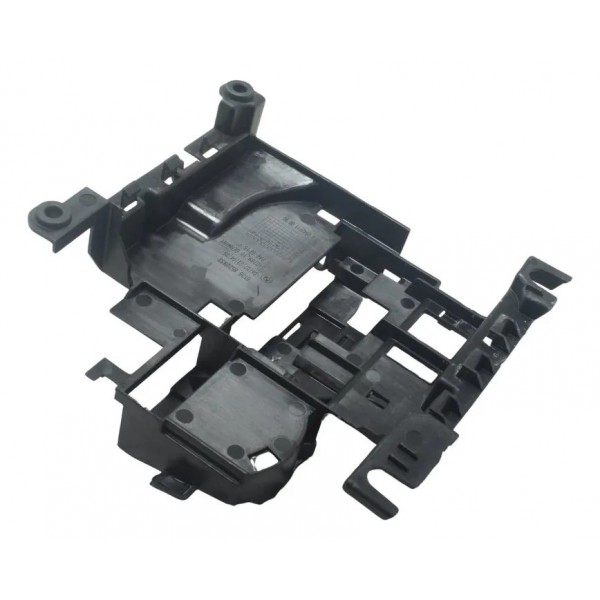 Suporte Modulo Abs Bmw F 750 Gs 18-22 Original