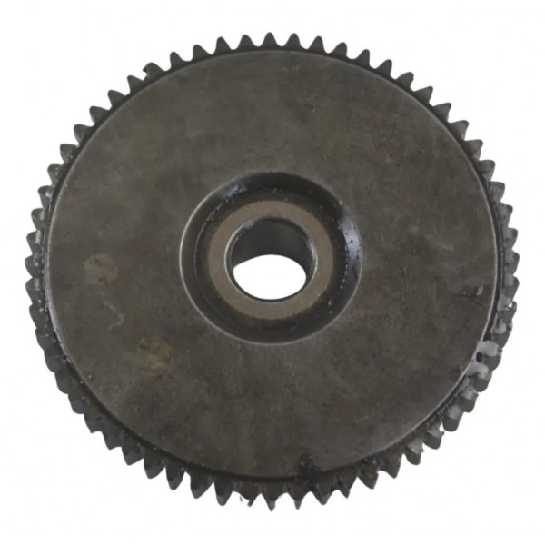 Engrenagem Redução Partida Honda Nxr 160 Bros 15-23 Original