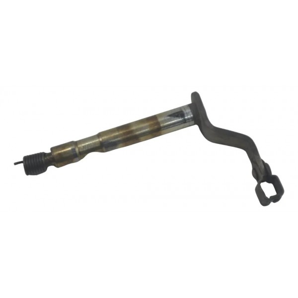 Eixo Acionador Embreagem Honda Nxr 160 Bros 15-23 Original