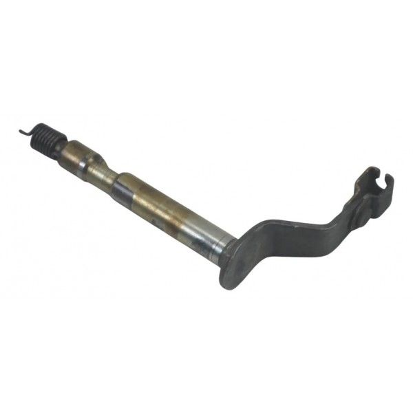 Eixo Acionador Embreagem Honda Nxr 160 Bros 15-23 Original