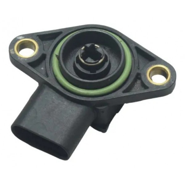 Sensor Posição Marcha Bmw F 750 Gs 18-22 Original