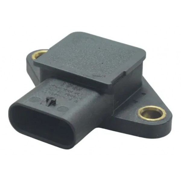 Sensor Posição Marcha Bmw F 750 Gs 18-22 Original