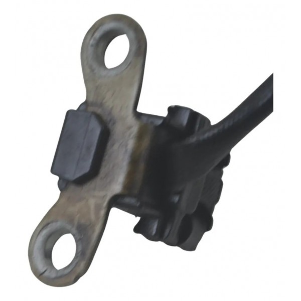 Estator Honda Nxr 160 Bros 15-23 Original