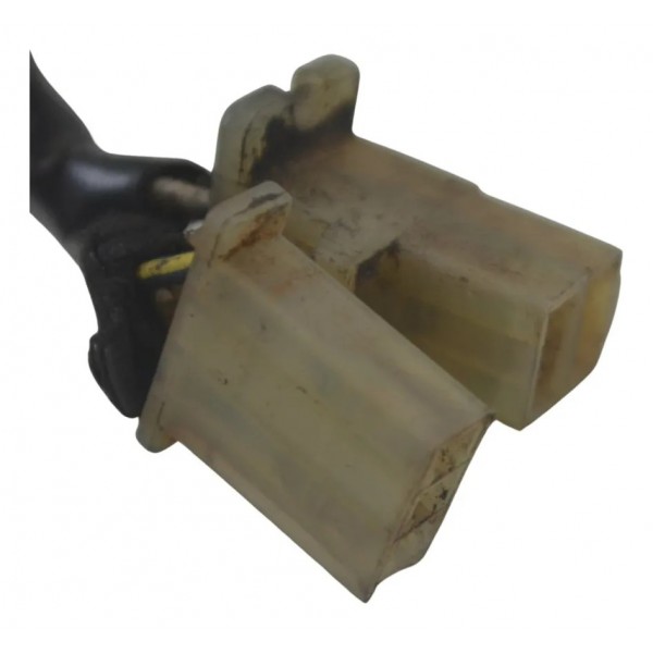 Estator Honda Nxr 160 Bros 15-23 Original