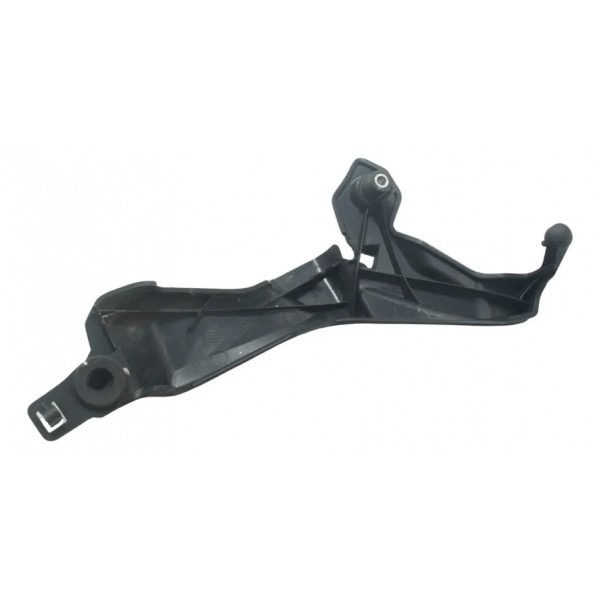 Suporte Cabos Esquerdo Bmw F 750 Gs 18-22 Original