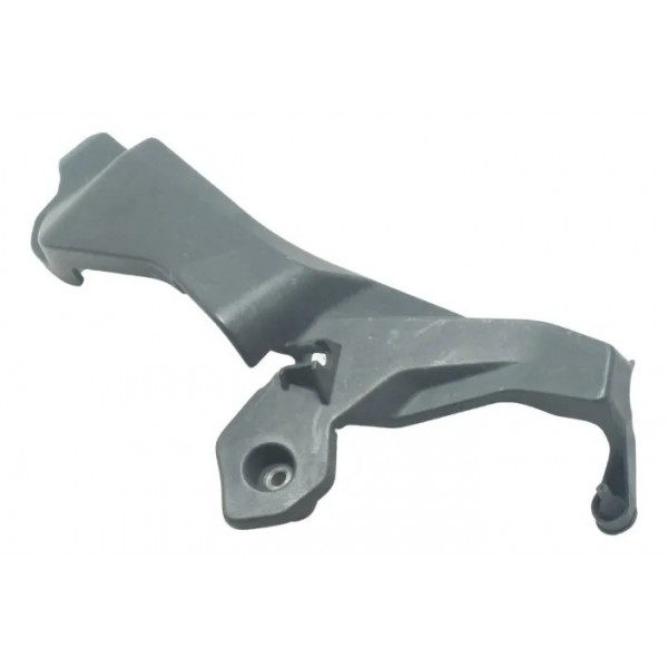 Suporte Cabos Esquerdo Bmw F 750 Gs 18-22 Original