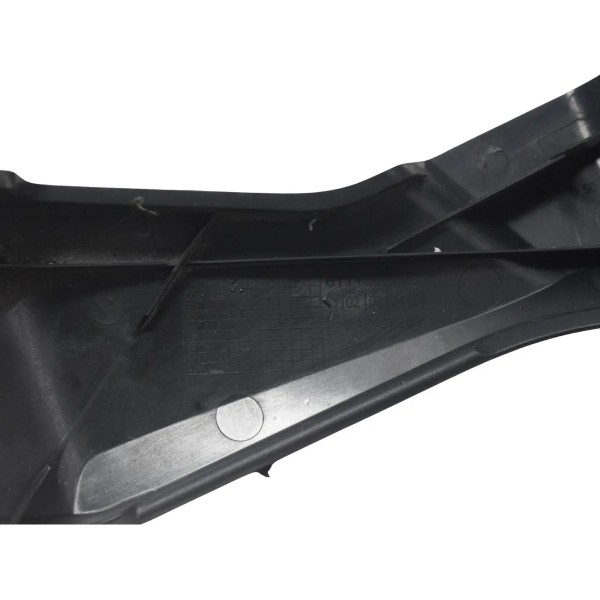 Suporte Cabos Esquerdo Bmw F 750 Gs 18-22 Original
