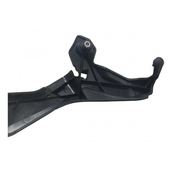 Suporte Cabos Esquerdo Bmw F 750 Gs 18-22 Original