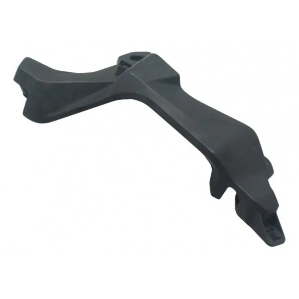 Suporte Cabos Esquerdo Bmw F 750 Gs 18-22 Original