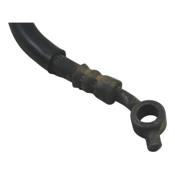 Flexível Freio Traseiro Honda Nxr 160 Bros 15-23 Original