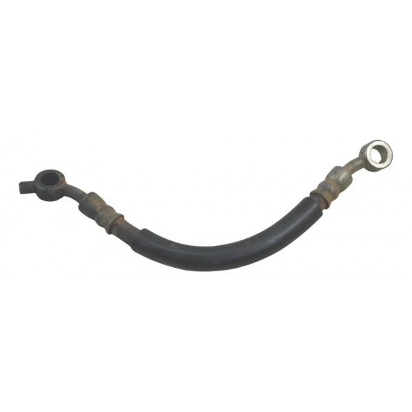 Flexível Freio Traseiro Honda Nxr 160 Bros 15-23 Original