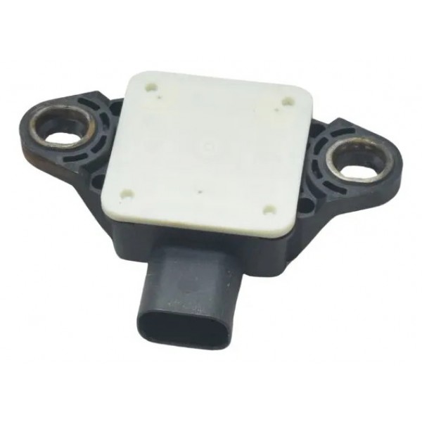 Sensor Inclinação Bmw F 750 Gs 18-22 Original