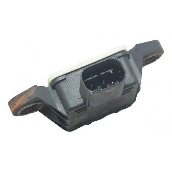 Sensor Inclinação Bmw F 750 Gs 18-22 Original