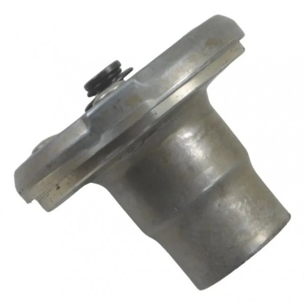 Filtro Centrífugo Honda Nxr 160 Bros 15-23 Original