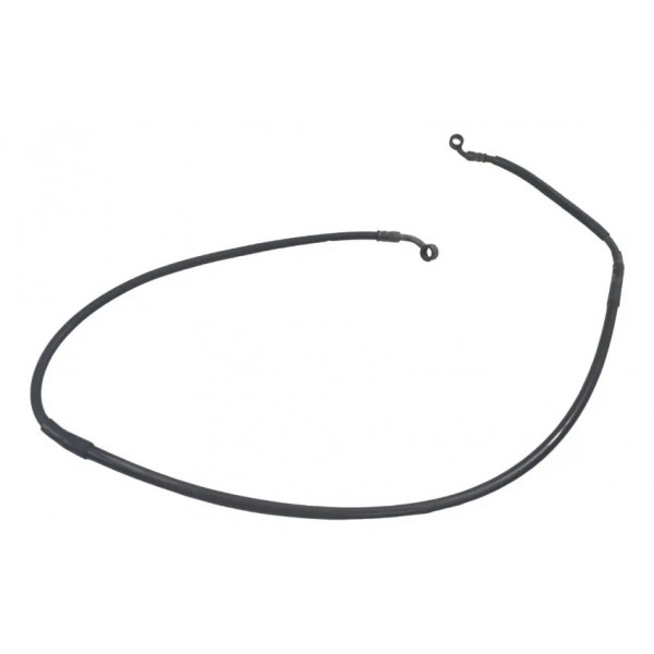 Flexível Freio Dianteiro Honda Nxr 160 Bros 15-23 Original