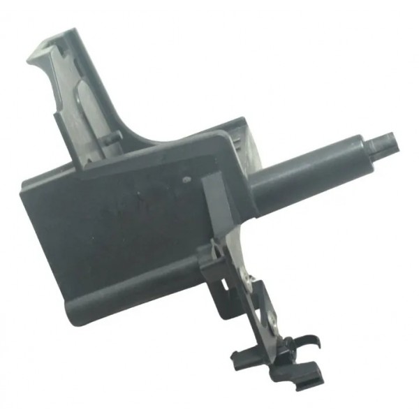 Suporte Modulo Abs Bmw F 750 Gs 18-22 Original