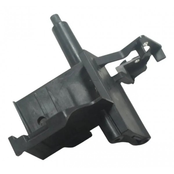 Suporte Modulo Abs Bmw F 750 Gs 18-22 Original