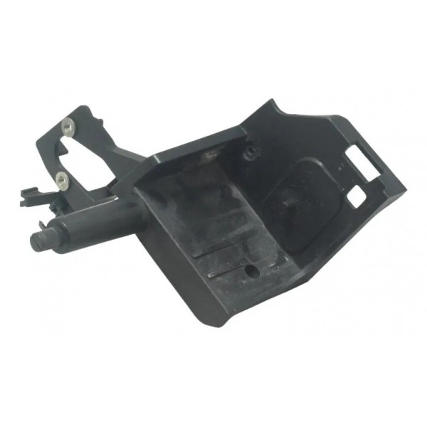 Suporte Modulo Abs Bmw F 750 Gs 18-22 Original